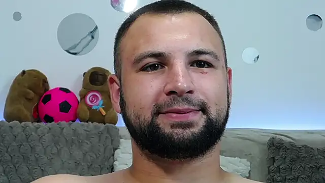 Онлайн чат XXX liam_studd