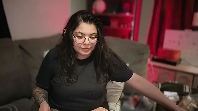 drizzypeach602 Live XXX Chat
