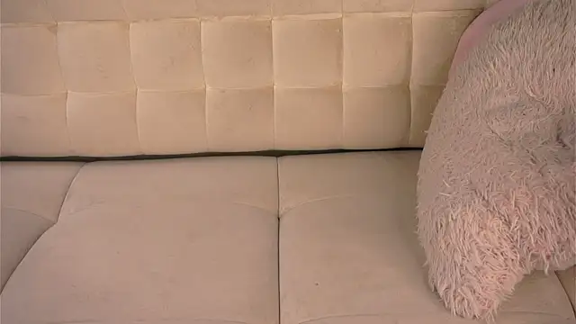 Živý XXX chat WiloneBoardley