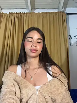 Milleradhara24 라이브 XXX 채팅