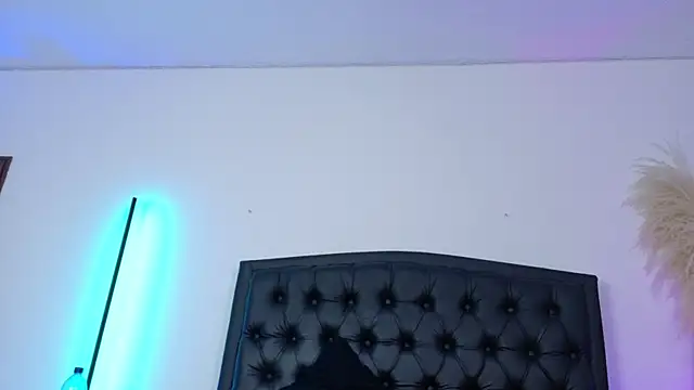 Živý XXX chat Scarlet_Hiit