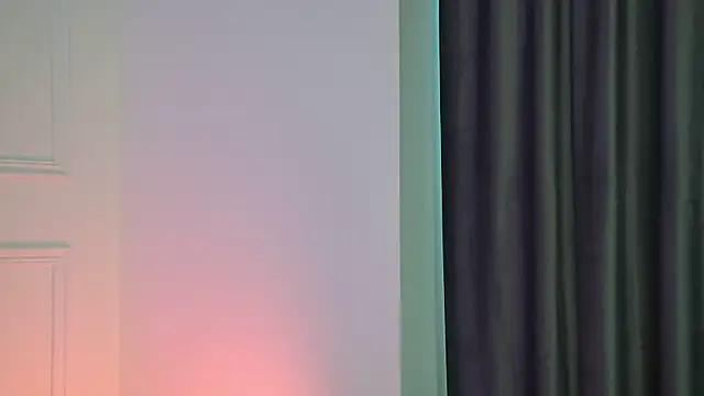 Chat +18 de MeganStrane ao vivo