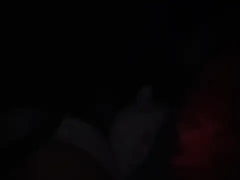 hisalphaqueen27's Live XXX Chat
