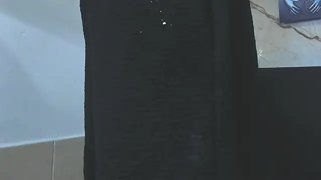 Chat +18 de Maxx_hot26 ao vivo