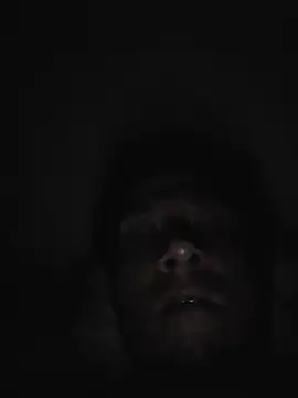 Mictlan201807's Webcam Show