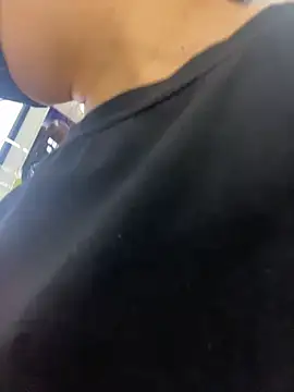 wwang_0604 Live XXX-chat