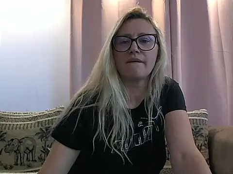 Nataly_Rosy লাইভ XXX চ্যাট