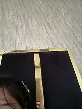Rosy_BabyDolln Live XXX chat