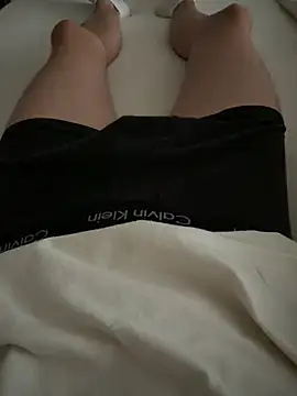 Онлайн чат XXX boy_blue-