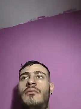 Živý XXX chat bigcockwhite777