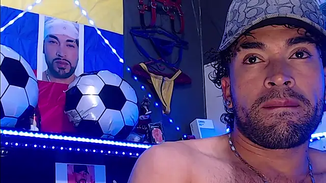 Npga96 Live XXX-Chat