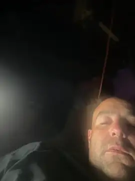 Chat XXX en directo de Jcalibwc556