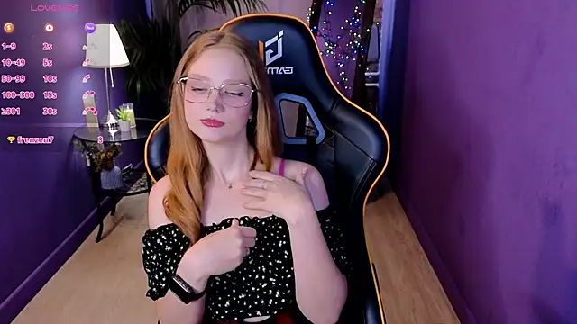 Chat XXX Live Your_lilith_