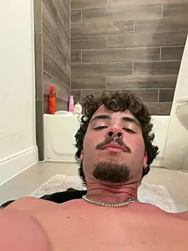 BWCKInGggg Live XXX-chat