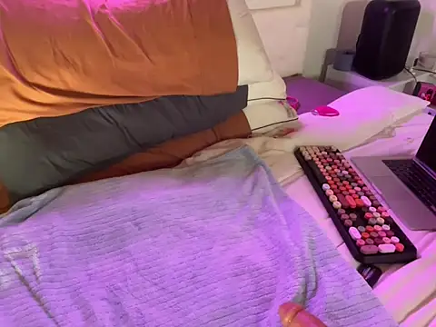 Chat XXX Live odbodu