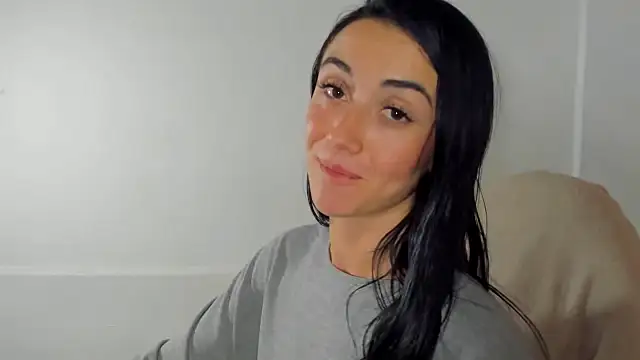 Amy_Kobold3's Live XXX Chat