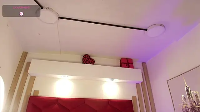 Owen_JP Obrolan Langsung XXX