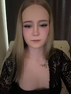 Rachelwebs Chat XXX live