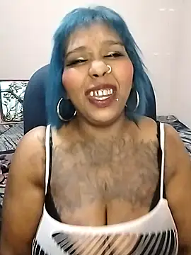 Sembang XXX Secara Langsung Javel123
