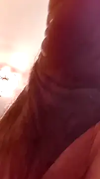Joeyw57's Webcam Show