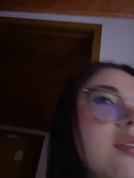 Camila_cute18 Chat XXX in diretta