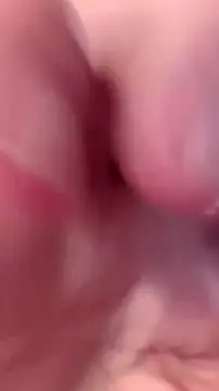 Joeyw57 Webcamshow