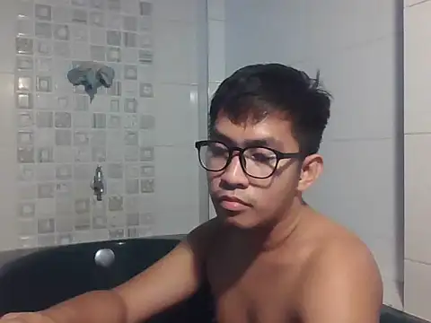 denzkylexx Chat XXX in diretta