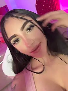 babyy_nicols_m Live XXX-chat