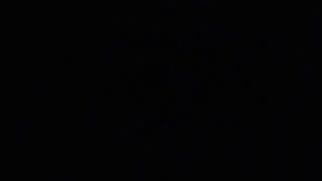 raven_n_matt Show Webcam