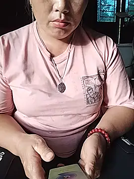 Chat +18 de Sofia-fuck ao vivo