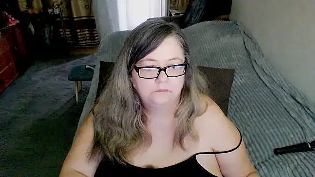 sex2's Live XXX Chat
