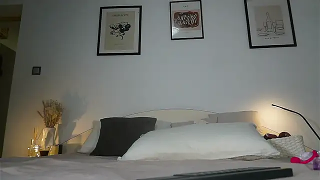 IngAdn Live XXX Chat