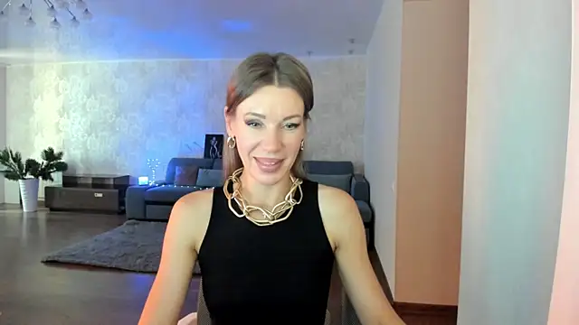 miababemi09 Live XXX-chat