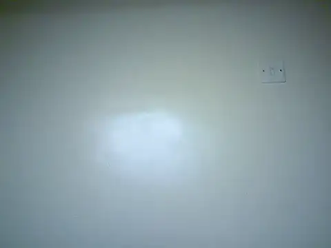 Swt_smiles Chat XXX live