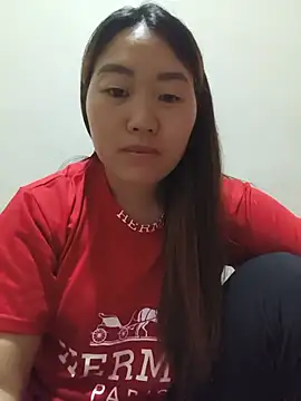 he-se-kin's Live XXX Chat