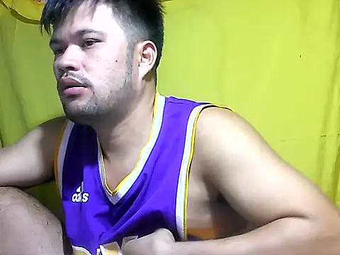 HairyHottestpinoyHandsome 现场XXX聊天
