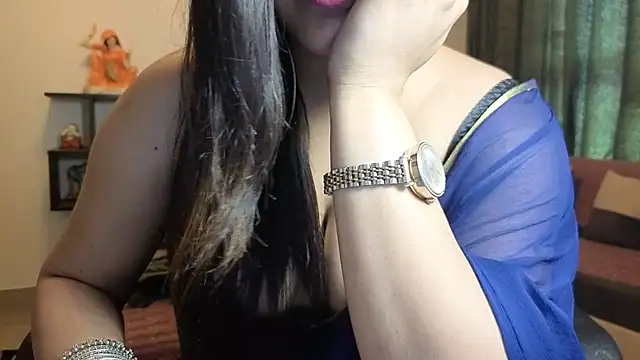 BABY_RANI_'s Live XXX Chat