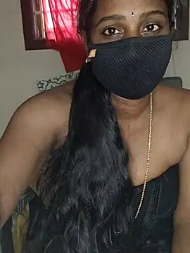 sivashree 现场XXX聊天