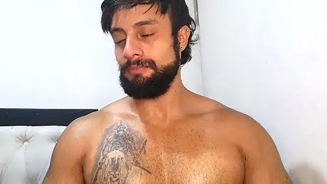danistrial Adlı Modelin Canlı XXX Sohbeti
