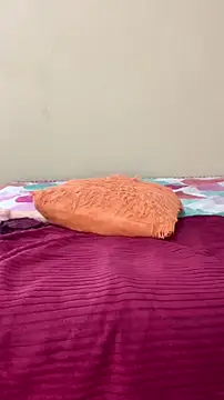 Živý XXX chat Lady-Amina