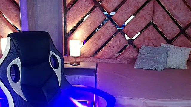 lya_nekko_'s Live XXX Chat