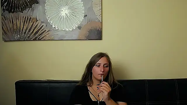 دردشة Jenny_smille_ الجنسية المباشرة