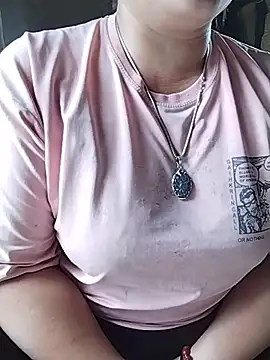 Chat XXX ao vivo de Sofia-fuck