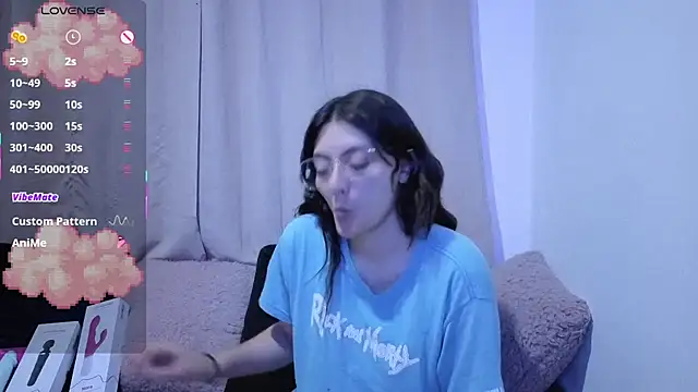 lessliee22_: απευθείας συνομιλία ΧΧΧ