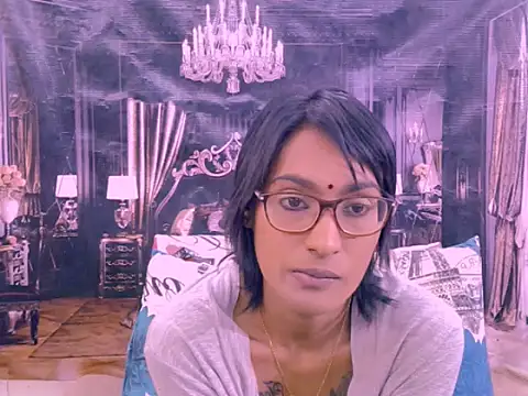 IndianRebel4u2Luv Chat XXX live