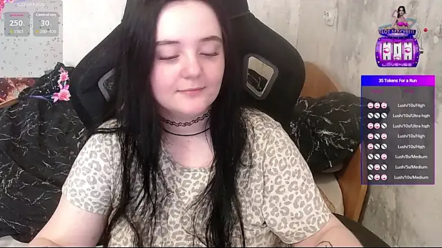 your_8a8y Chat XXX live