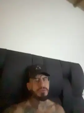 dilan_scootk_j's Live XXX Chat