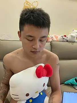 cizong7 live XXX chat