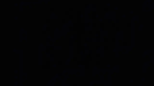 raven_n_matt Show Webcam