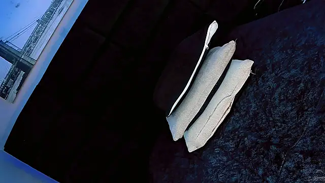 XXX chat uživo modela sweetVerooo